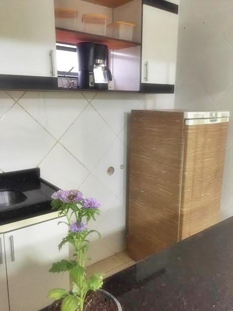 Cambada Hostel Fortaleza ภายนอก รูปภาพ